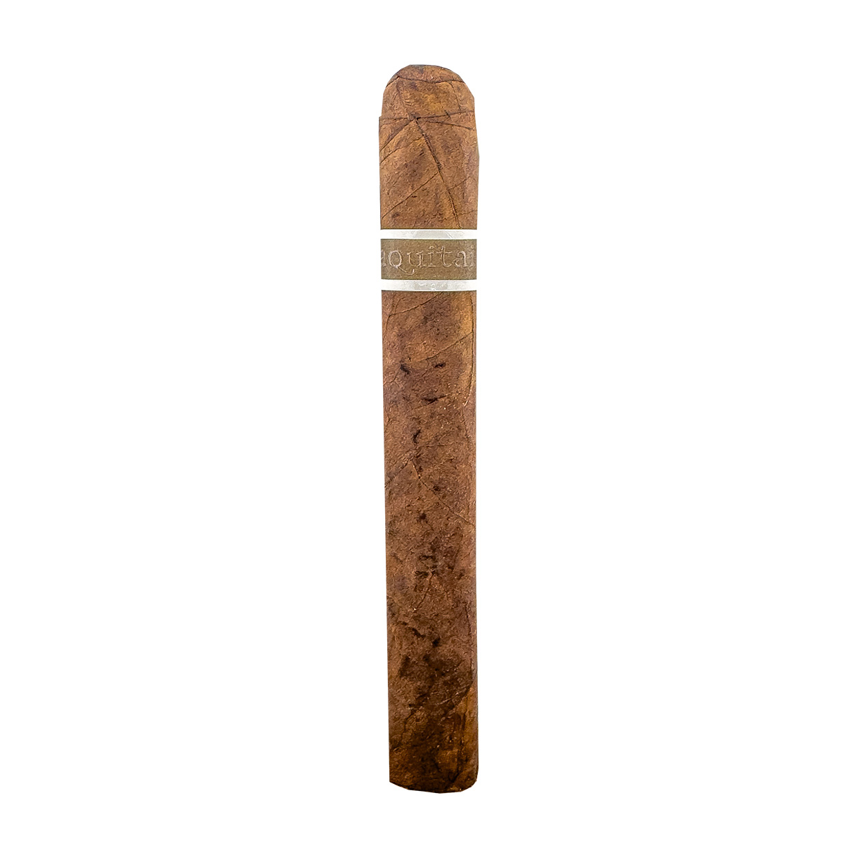 Aquitaine Blockhead Box Press Toro Cigar - Single